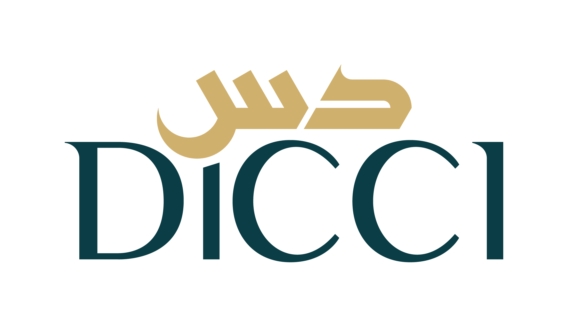 Dicci Group Sdn Bhd