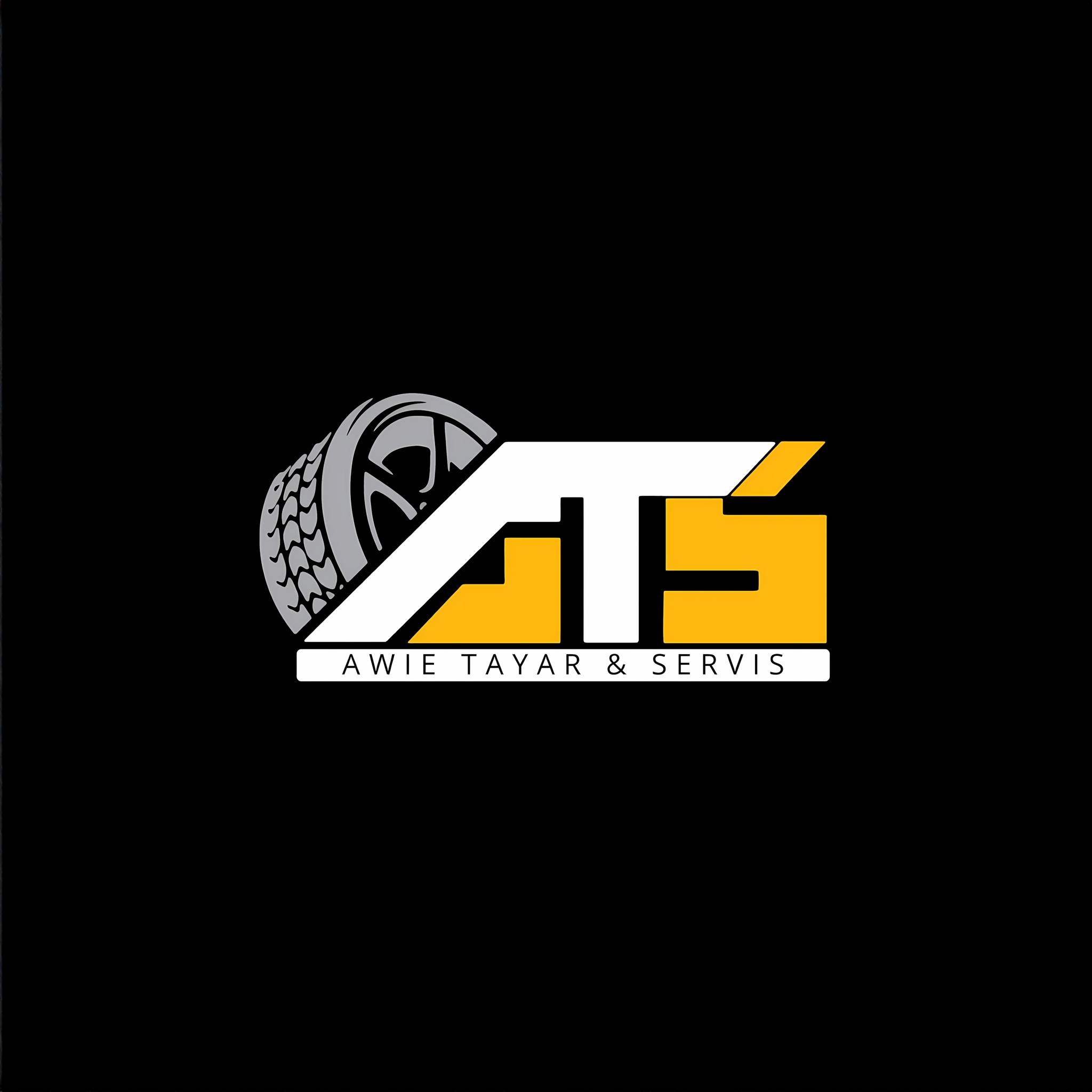 Awie Tayar Sdn Bhd